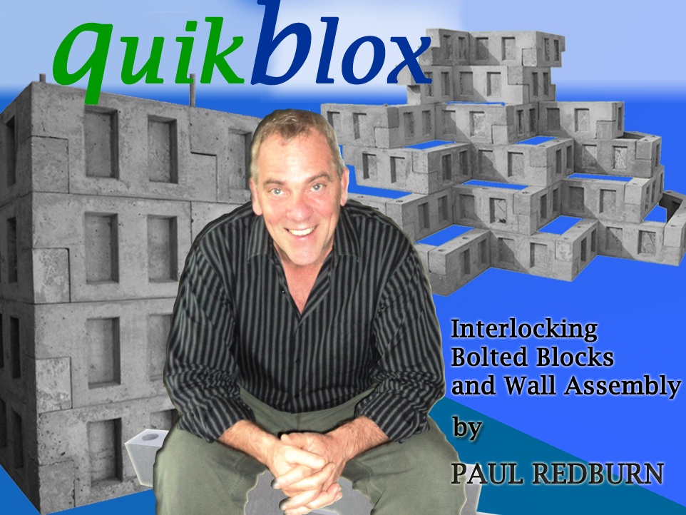 QuikBlox Engineering Solutions