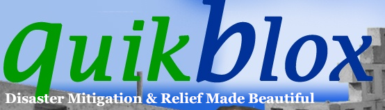 QuikBlox Engineering Solutions